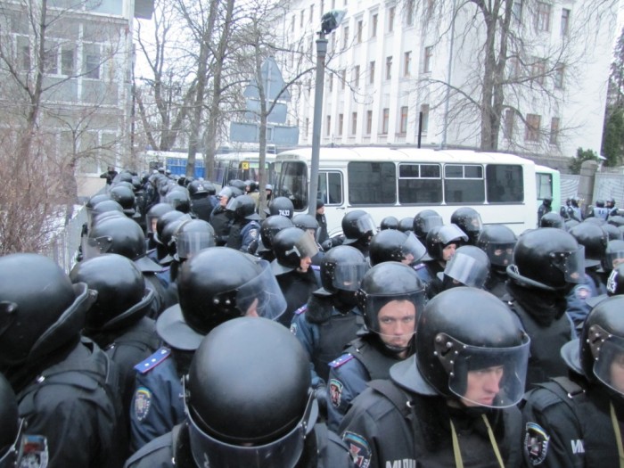Майдан-2013-55 366.JPG
