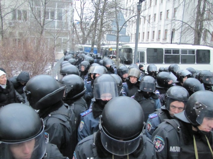Майдан-2013-55 370.JPG