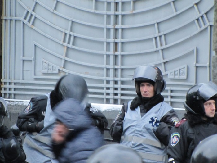 Майдан-2013-55 373.JPG