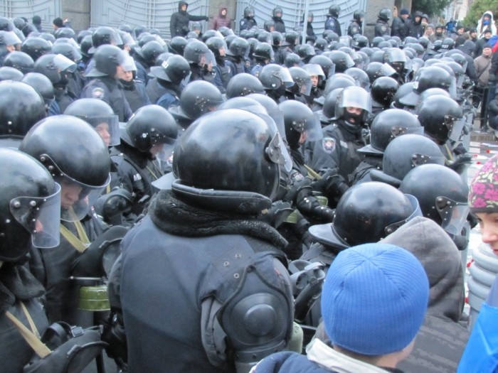 Майдан-2013-55 393.JPG