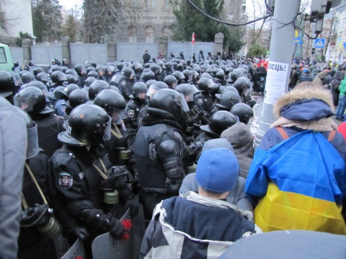 Майдан-2013-55 397.JPG