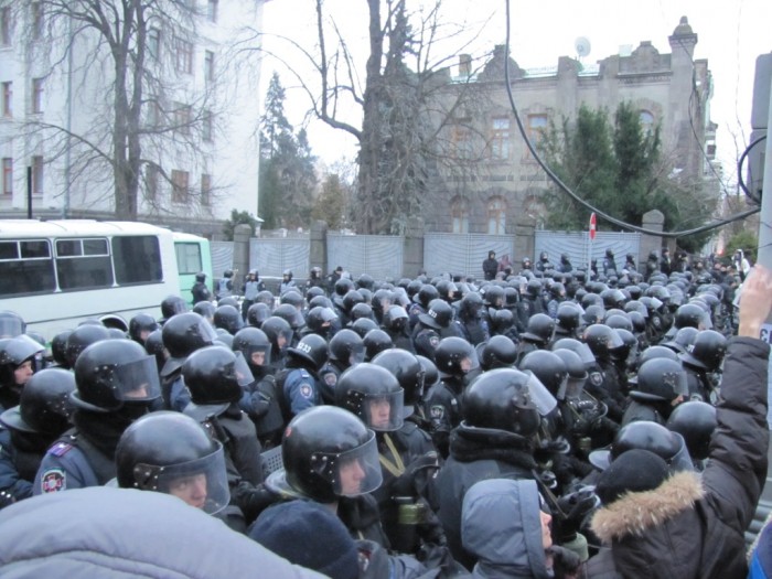 Майдан-2013-55 407.JPG