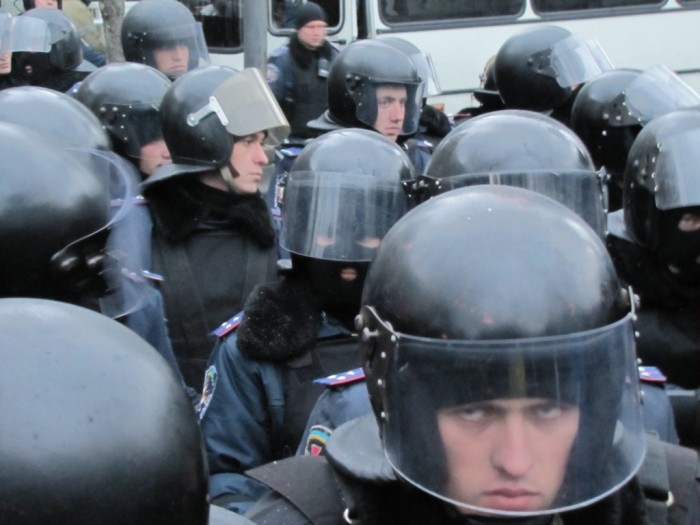 Майдан-2013-55 412.JPG