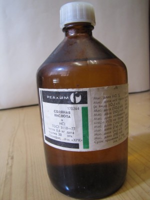 Hydrochloric_Acid-006.jpg