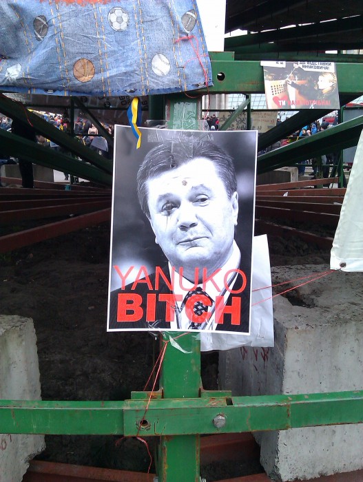 IMAG0776.jpg