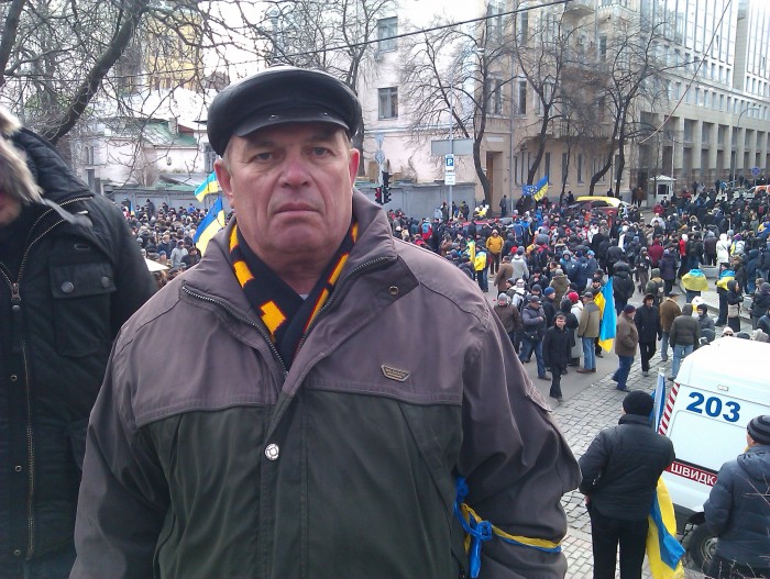 IMAG0770.jpg