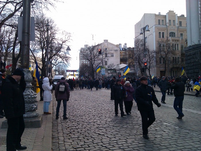 IMAG0766.jpg