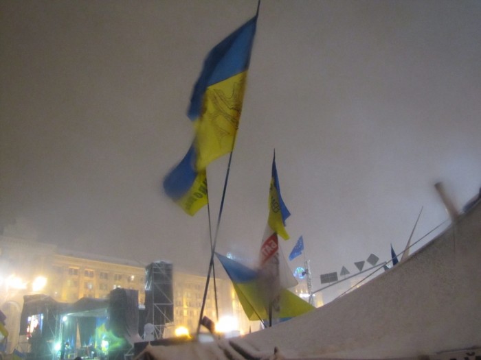 Мадан-55 080.jpg