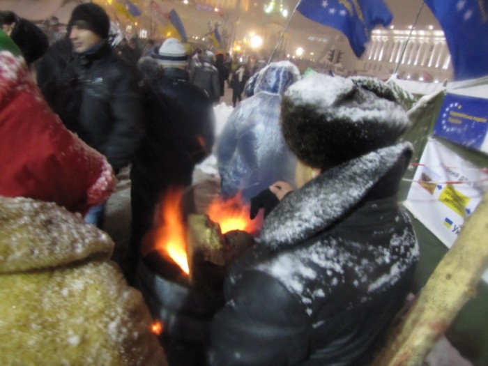 Мадан-55 087.jpg