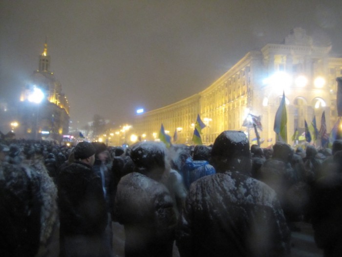Мадан-55 154.jpg