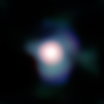 betelgeuse_eso_big.jpg