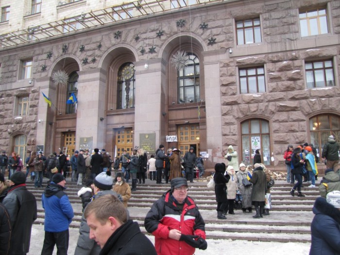 Майдан-2013-7 009.JPG