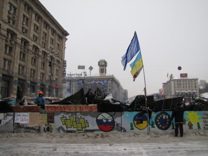 Майдан-2013-7 014.JPG