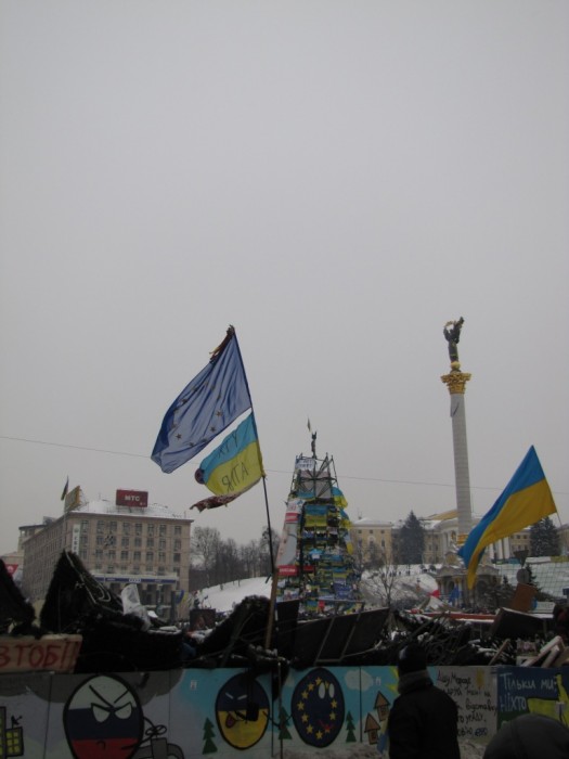Майдан-2013-7 015.JPG