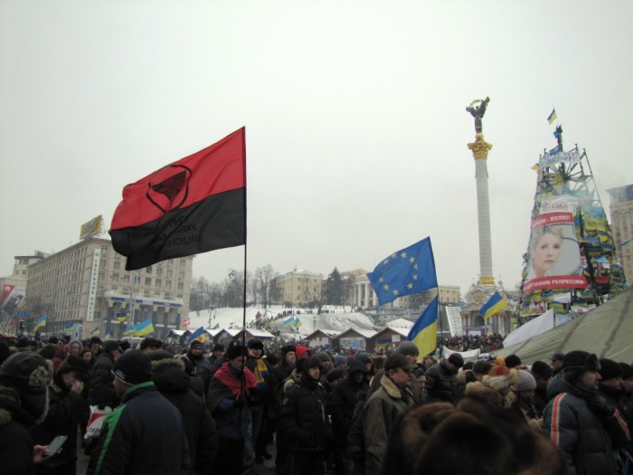 Майдан-2013-7 018.JPG