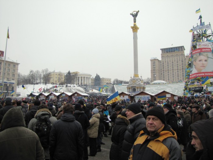 Майдан-2013-7 019.JPG
