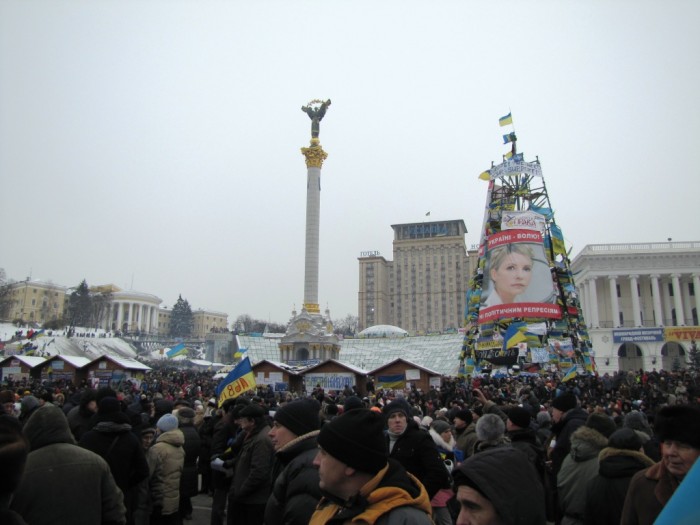 Майдан-2013-7 020.JPG