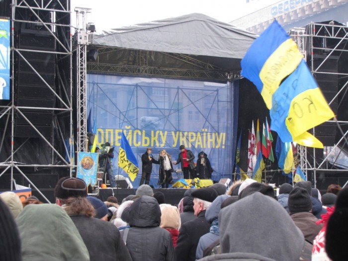 Майдан-2013-7 027.JPG