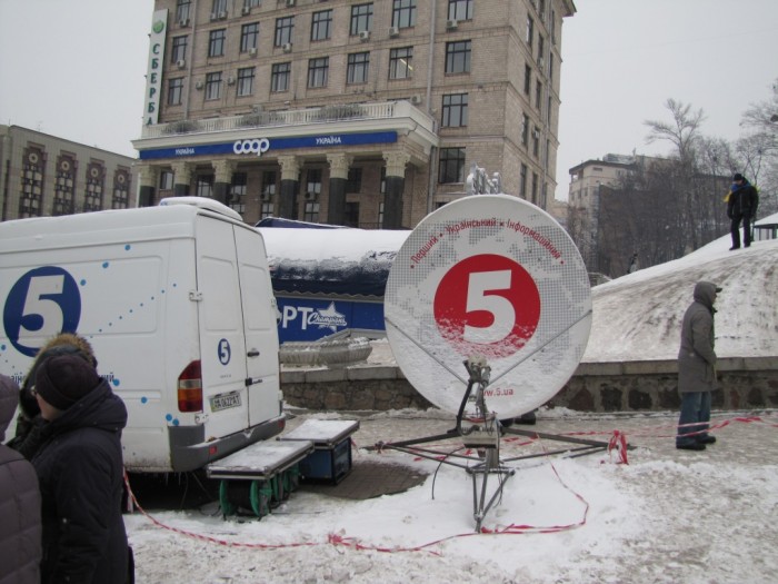 Майдан-2013-7 037.JPG