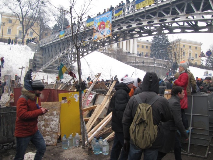 Майдан-2013-7 043.JPG