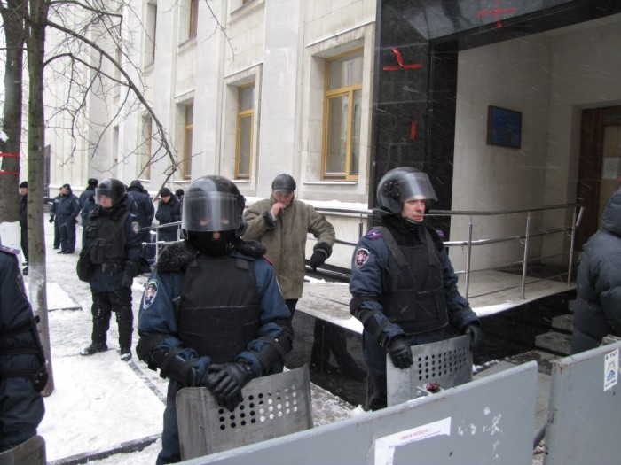 Майдан-2013-7 055.JPG