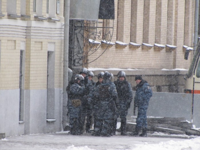 Майдан-2013-7 064.JPG