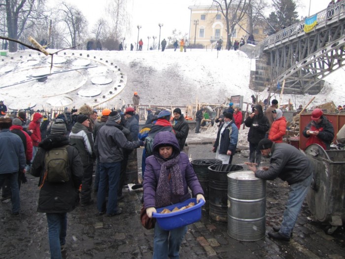 Майдан-2013-7 067.JPG