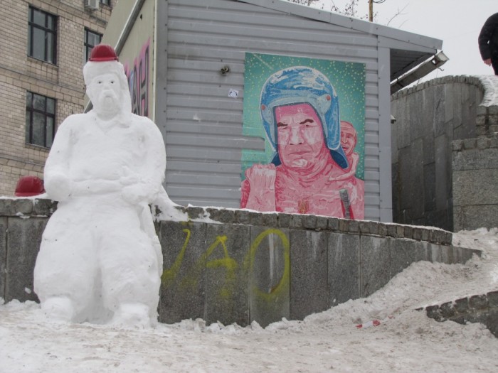 Майдан-2013-7 073.JPG
