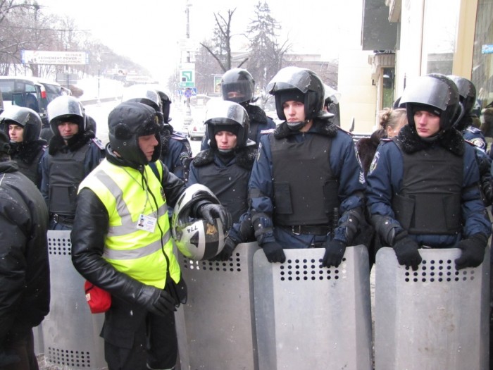 Майдан-2013-7 090.JPG