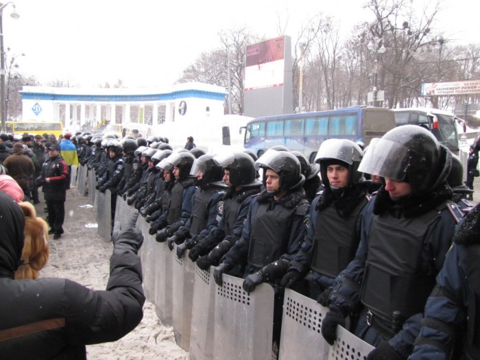 Майдан-2013-7 095.JPG