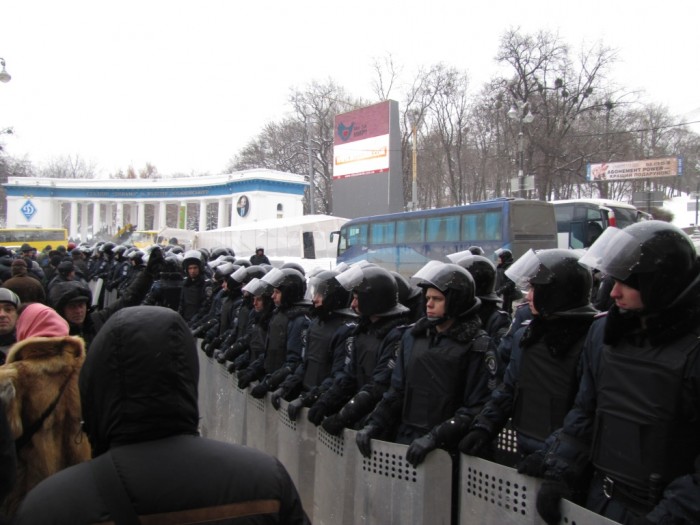 Майдан-2013-7 097.JPG