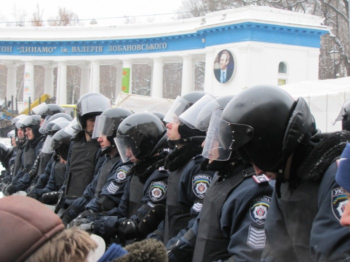 Майдан-2013-7 125.JPG