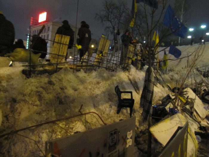 Майдан-2013-55555 005.JPG