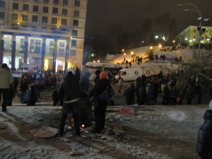 Майдан-2013-55555 015.JPG