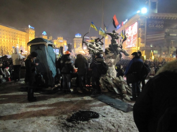 Майдан-2013-55555 017.JPG