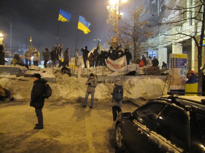 Майдан-2013-55555 035.JPG