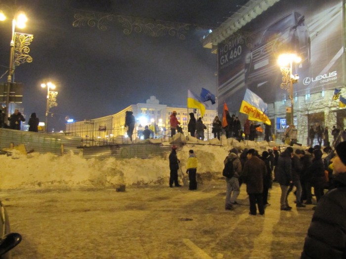 Майдан-2013-55555 037.JPG
