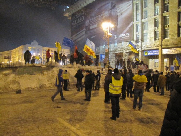 Майдан-2013-55555 038.JPG
