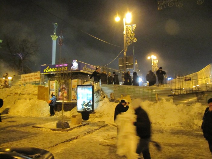 Майдан-2013-55555 039.JPG