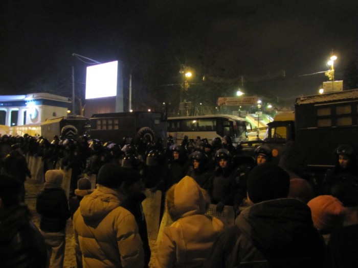 Майдан-2013-55555 042.JPG