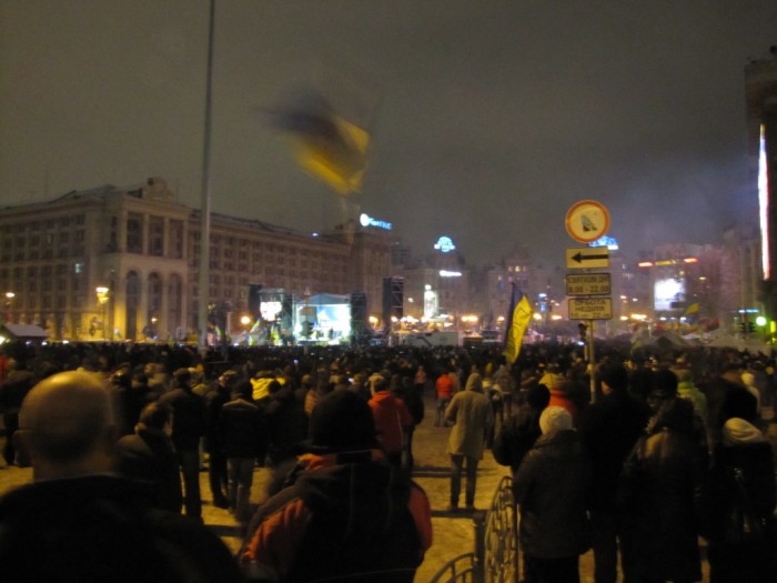 Майдан-2013-55555 061.JPG