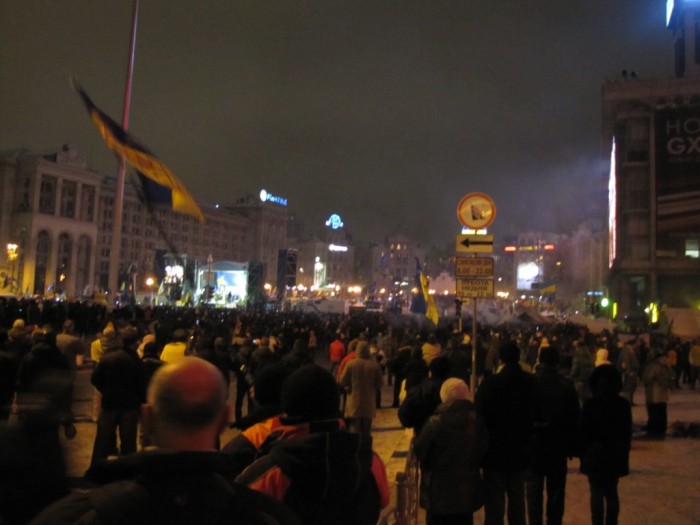 Майдан-2013-55555 064.JPG