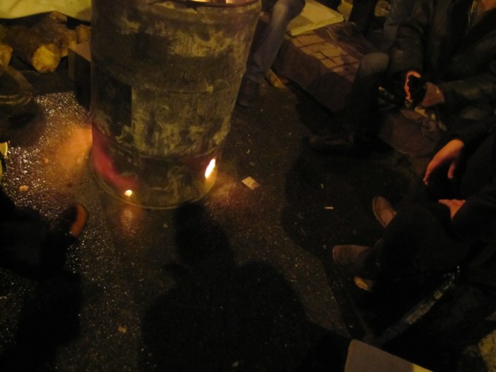 Майдан-2013-55555 067.JPG