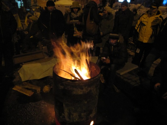 Майдан-2013-55555 078.JPG