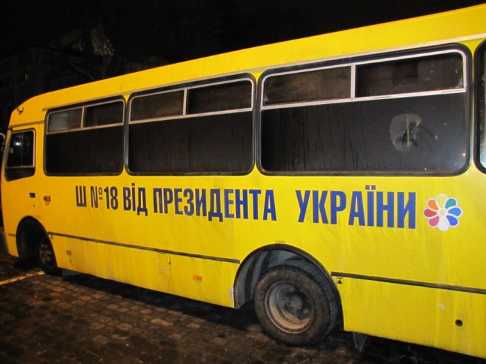 Майдан-2013-55556 008.JPG