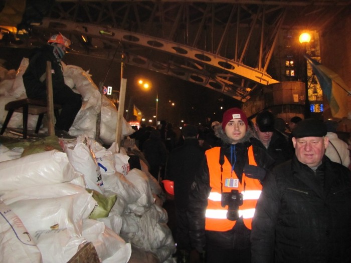 Майдан-2013-55556 017.JPG
