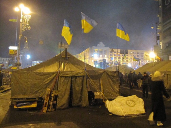 Майдан-2013-55556 033.JPG