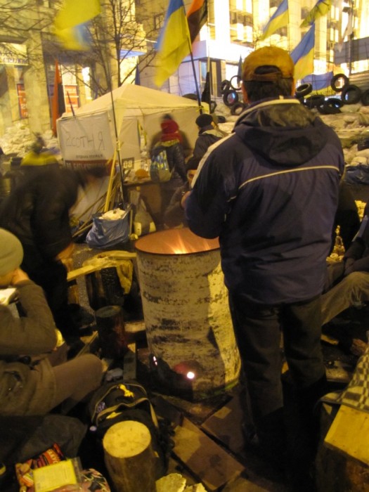 Майдан-2013-55556 046.JPG