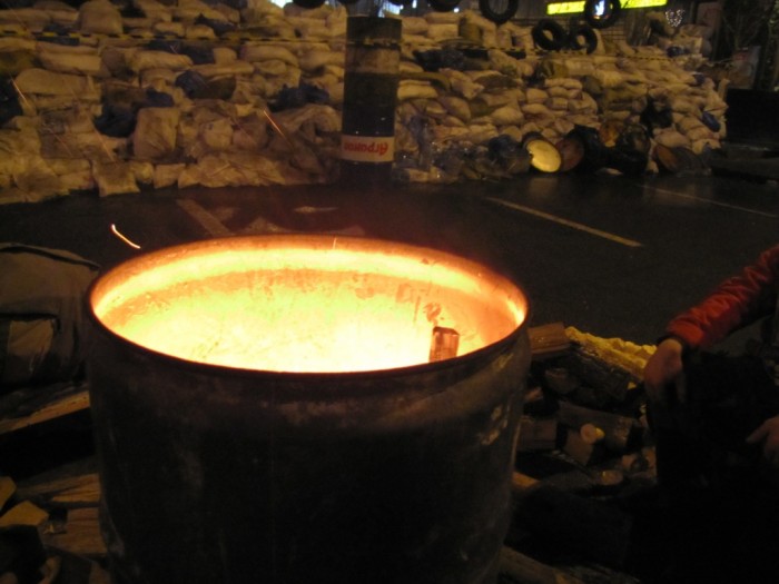 Майдан-2013-55556 056.JPG