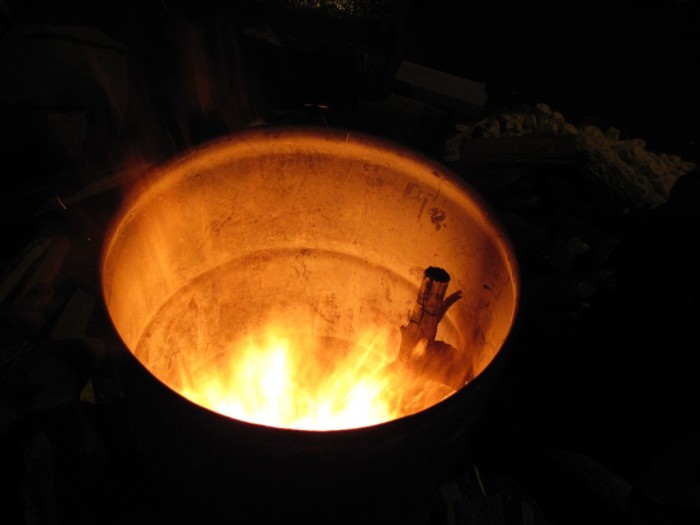 Майдан-2013-55556 062.JPG